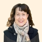 Sandra Armendariz, Counselor