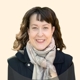 Sandra Armendariz, Counselor