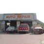 Mikee's Auto Repair