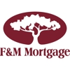 Jon Ischinger, Mortgage Advisor with F&M Mortgage gallery