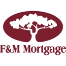 Veronica Amato, Mortgage Advisor with F&M Mortgage - Mortgages