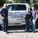 Turner Roofing - Altering & Remodeling Contractors