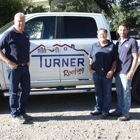 Turner Roofing