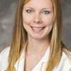 Lauren MacGregor-Banak, CNM