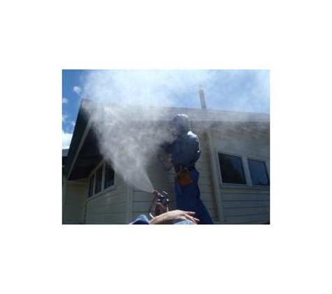 Asbestos Solutions Tasmania - Tranmere, TAS