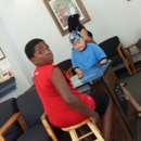 Children's Braces and Dentistry - Elementary Schools