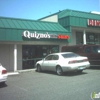 Quiznos gallery