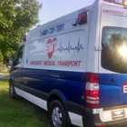 Emergency Medical Transport