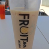 Fruitea Boba gallery