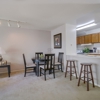 Statford Hills Apartments gallery