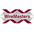 WireMasters, Inc. - Wire & Cable-Non-Electric