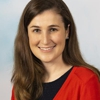 Caitlin G. Haydek, MD gallery