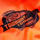 Towaway Towing