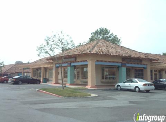 Plaza Family Dental Group - Moreno Valley, CA