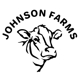 Johnson Farms