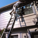 Prestige Painters LLC - Painting Contractors