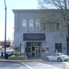 Antique Dealers Association Of Marietta gallery