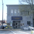 Antiques on the Square - Antiques