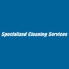 Specialized Cleaning Services gallery