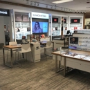 LensCrafters at Macy's - Eyeglasses