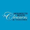 Monmouth Beach Cleaners & Tailors gallery