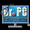 DrPC Computer Repair and IT Services gallery