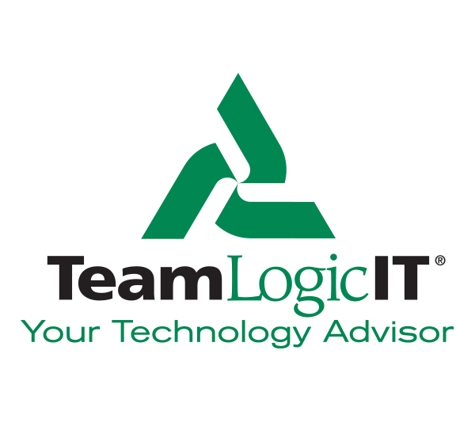 TeamLogic IT - Winter Park, FL