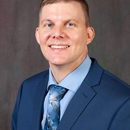 Kyle M. Suire, DO - Physicians & Surgeons, Family Medicine & General Practice