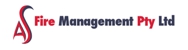 AS Fire Management Pty Ltd - Fire Safety Equipment & Consultants