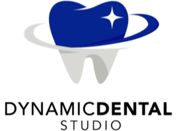 Dynamic Dental Studio - Slidell, LA