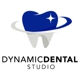 Dynamic Dental Studio