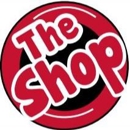 The  Shop Of Arlington Tire Pros - Auto Repair & Service