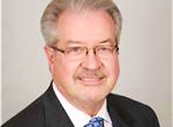 Dr. Thomas C Hughes, MD - Fullerton, CA