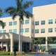 HCA Florida Head and Neck Oncology and Reconstructive Surgery