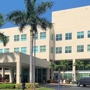 HCA Florida Head and Neck Oncology and Reconstructive Surgery