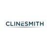 Clinesmith Law Firm gallery