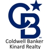 Coldwell Banker Hamilton & Associates gallery