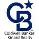 Coldwell Banker Hamilton & Associates