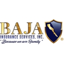 Baja Insurance Services, Inc.