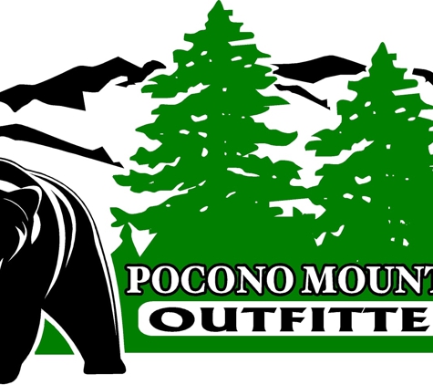 Pocono Mountain Outfitters - Tannersville, PA