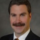 Mark J. Cirella, MD