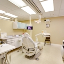 Dental Partners - Cookeville - Clinics