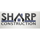 Sharp Construction