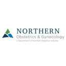 Northern Obstetrics & Gynecology Center - Physicians & Surgeons, Obstetrics And Gynecology