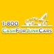 1800CashforJunkCars