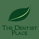 The Dentist Place - Dentists