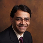 Dr. Shashi Bellur, MD