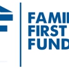 Family First Funding - Reverse Mortgage gallery