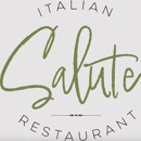 Salute Italian Restaurant - Frisco - Restaurants