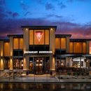 BJ's Restaurants - American Restaurants